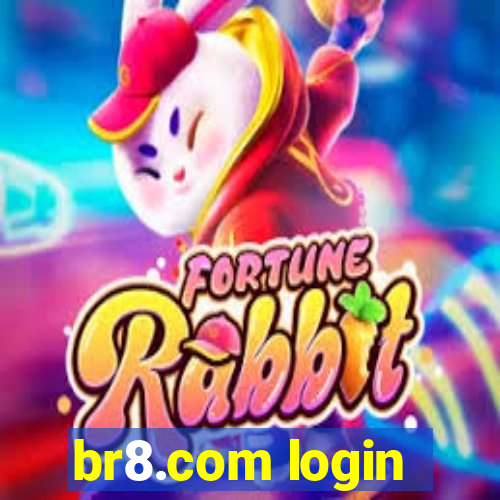 br8.com login